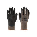 Afbeelding - https-www-ez-catalog-nl-Asset-e6f015f951c5463c814e3dde5b636d7c-ImageFullSize-649676-100-101-018-10-jpg